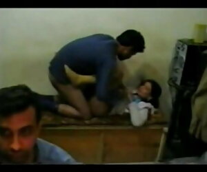 হাত বাংলাচুদা চুদি