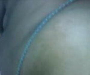 প্রশাসনিক এলাকাসমূহ ডাইরেক বাংলাচুদাচুদি ভিডিও