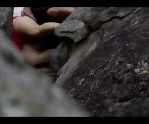 বড়ো মাই, বড় সুন্দরী মহিলা বাংলাচুদাচুদি মুভি