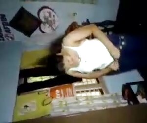 এক মহিলা বহু পুরুষ বাংলাচুদাচুদি বিডিও