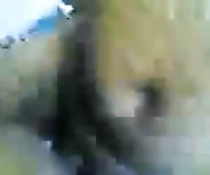 স্বামী বাংলাচুদাচুদি বাংলা চুদাচুদিভাংলাচুদাচুদি্ ও স্ত্রী