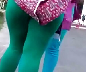 Srilanakan মেয়ে dilini রাইডিং বাংলাচুদাচুদি ফুল এইচডি দ্রুত