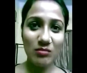 যৌন্য বাংলাচুদাচুদি সেক্স উত্তেজক