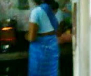 স্বামী ও স্ত্রী বাংলা চুদাচুদি hd