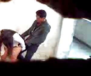 বড়ো নতুন বাংলাচুদাচুদি বুকের মেয়ের