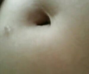 সুন্দরী বালিকা বাংলা চুদাচুদি ভিডিও এইচডি