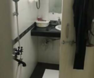 সুন্দরি সেক্সি বাংলাচুদাচুদি নতুন ভিডিও মহিলার