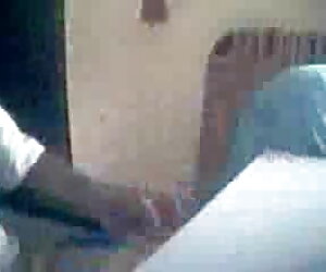 জাপানি বাংলা চুদাচুদি ভিডিও