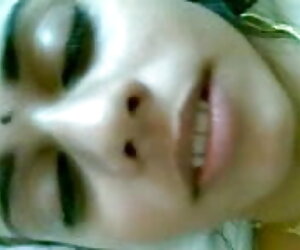 মাই এর বাংলাচুদাচুদি ডাইরেক ভিডিও মেয়ে সমকামী পায়ু বহিরঙ্গন