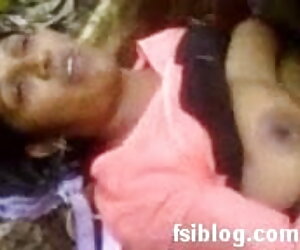 দক্ষিণ লাতিনা অংশ বাংলা চুদাচুদি ভিডি 3