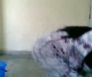 স্বামী ও স্ত্রী বাংলা চুদাচুদি hd