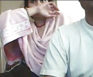 বড় সুন্দরী মহিলা, সুন্দরি সেক্সি বাংলাচুদাচুদি এটেল মহিলার, মা,