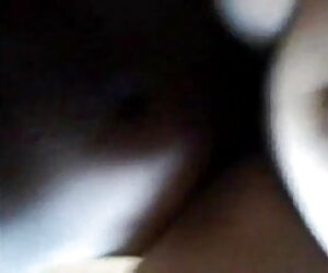 যৌন্য উত্তেজক স্বামী বাংলাচুদাচুদি চুদাচুদিবাংলা ও স্ত্রী মেয়েদের হস্তমৈথুন