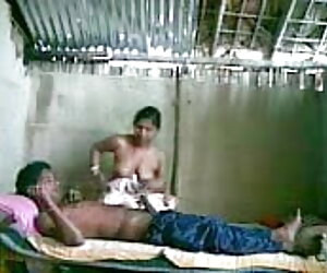 স্বামী ও বাংলাচুদাচুদি সেক্স স্ত্রী