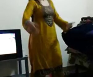 এবং অনুযায়ী বাংলা চুদাচুদি চুদাচুদি