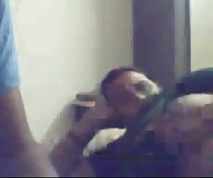 স্তন্যপান করানো বাংলাচুদাচুদি ফিল্ম সৌন্দর্য