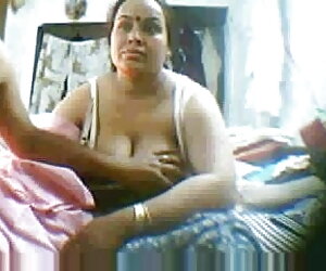 লাল মহিলার দ্বারা, বাংলাচুদাচুদি বই