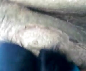 বহু পুরুষের ভিডিও বাংলা চুদাচুদি এক নারির