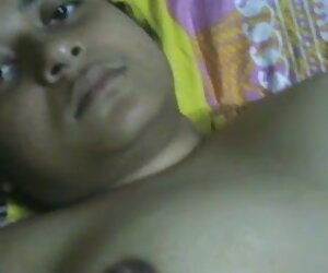 সোফি বোদা, জার্মান, 18 বাংলাচুদাচুদি বাংলা বছর বয়সী