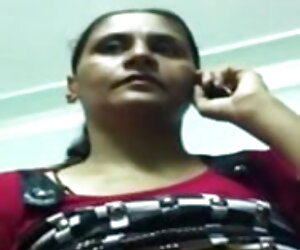 মাই এর উপর দেখছেন অনেক মজা, ভলিউম # বাংলাচুদাচুদি এটেল 1