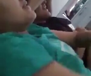 স্বামী ও বাংলাচুদাচুদি বাংলা স্ত্রী