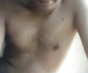 antnll-sxxy বাংলাচুদাচুদি চাই 28-02-2019