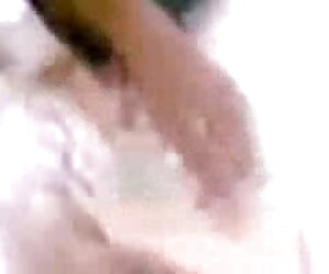 কালো বাংলা চুদাচুদি দেখাও মেয়ের, স্বামী ও স্ত্রী,