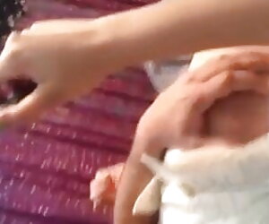 স্বামী ও স্ত্রী বাংলাচুদাচুদি বিডিও