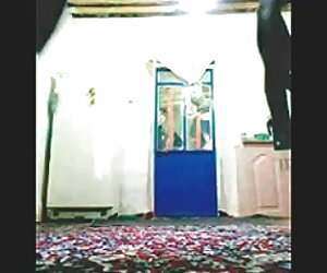 ছোট মাই বাংলাচুদাচুদি দাও দুধের বোঁটা