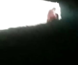 মা, বাংলাচুদাচুদি এক্স খোকামনি, একই সময়ে