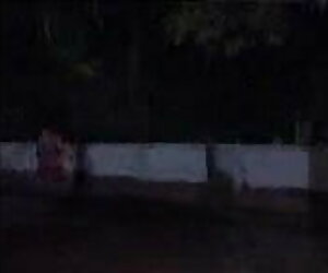 মদ কানসাস ইউইটি ইতালি (1996) (রিপোর্টার বাংলাচুদাচুদি বিএফ সিরিজ)