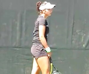 মাই বাংলাচুদাচুদি চাই এর কাজের