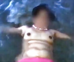 দ্বৈত মেয়ে ও বাংলাচুদাচুদি ফিল্ম এক পুরুষ